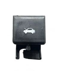 Mazda Tel Kaput Açma Mazda 6 07-11