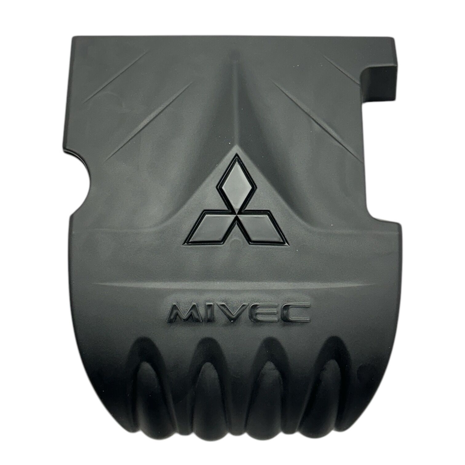 Mıtsubıshı Kapak Motor Koruma Lancer 07-12