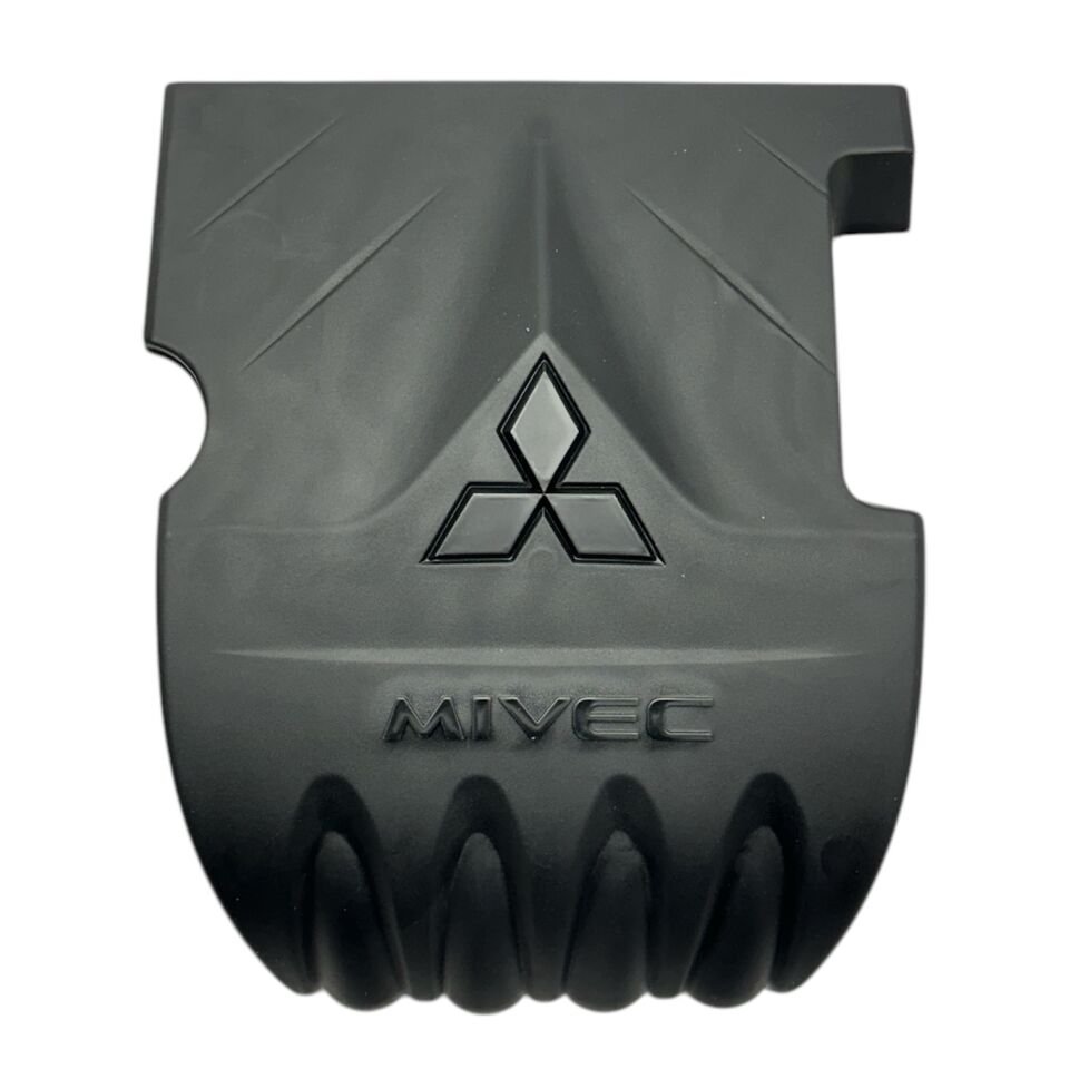 Mıtsubıshı Kapak Motor Koruma Lancer 07-12