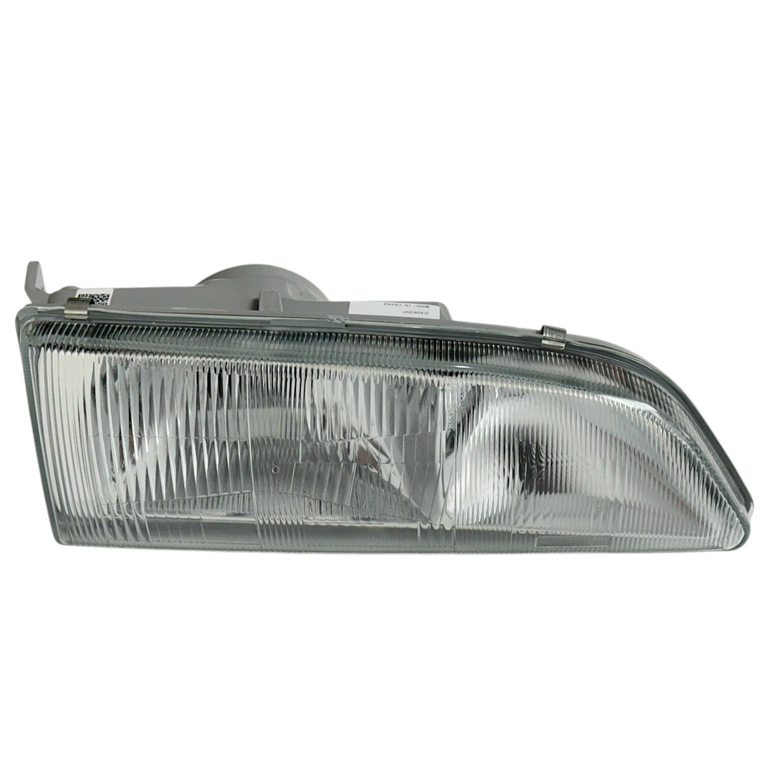 Hyundaı Far H100 93-96 Sağ (Manuel)