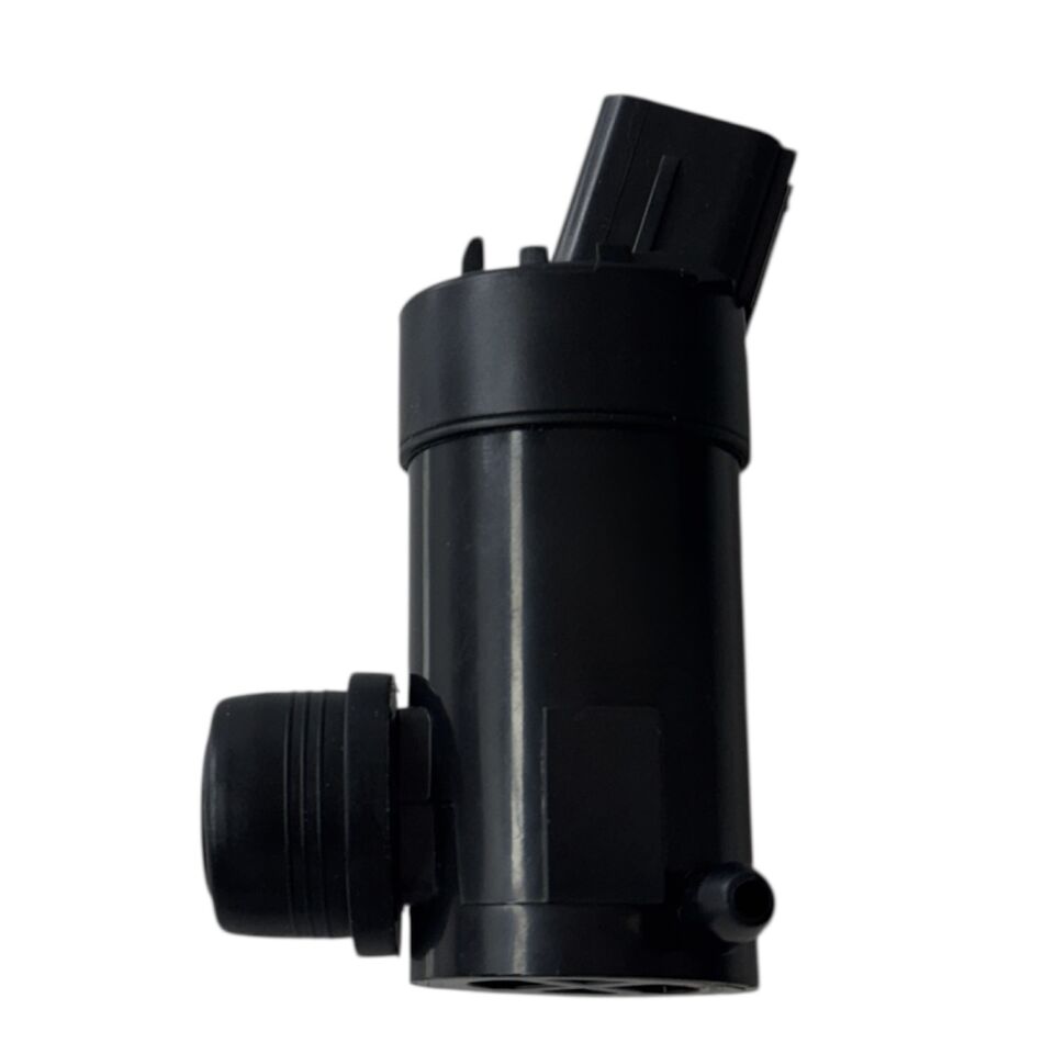 Hyundaı Motor Su Fiskiye Elantra 16-23/İ30 16-19