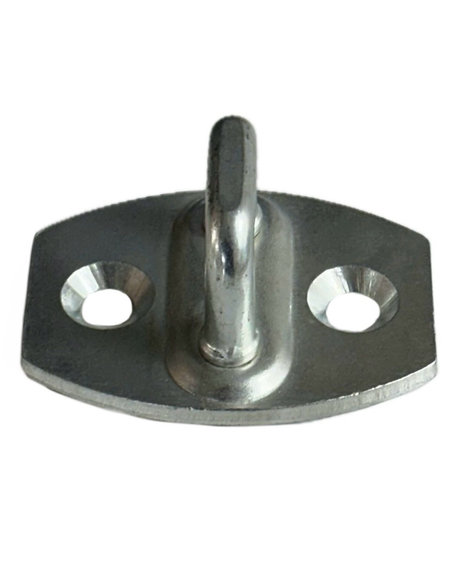 Toyota Karşılık Kilit Kapı Corolla 92-19/Hiace 89-05 Ön Sağ/Sol