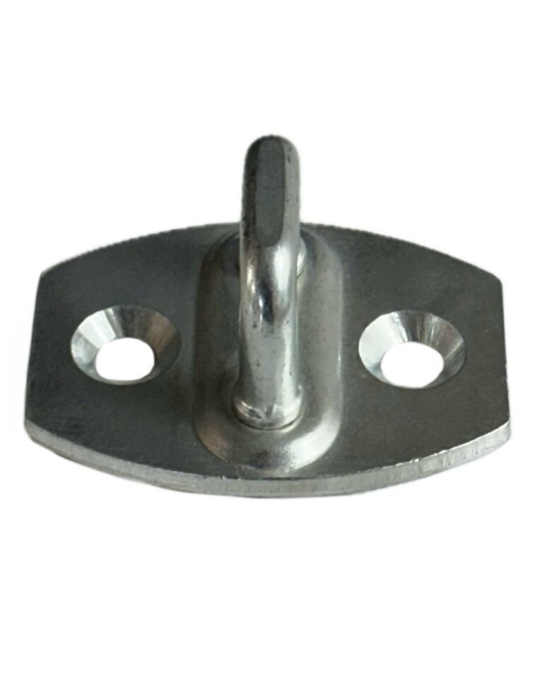 Toyota Karşılık Kilit Kapı Corolla 92-19/Hiace 89-05 Ön Sağ/Sol