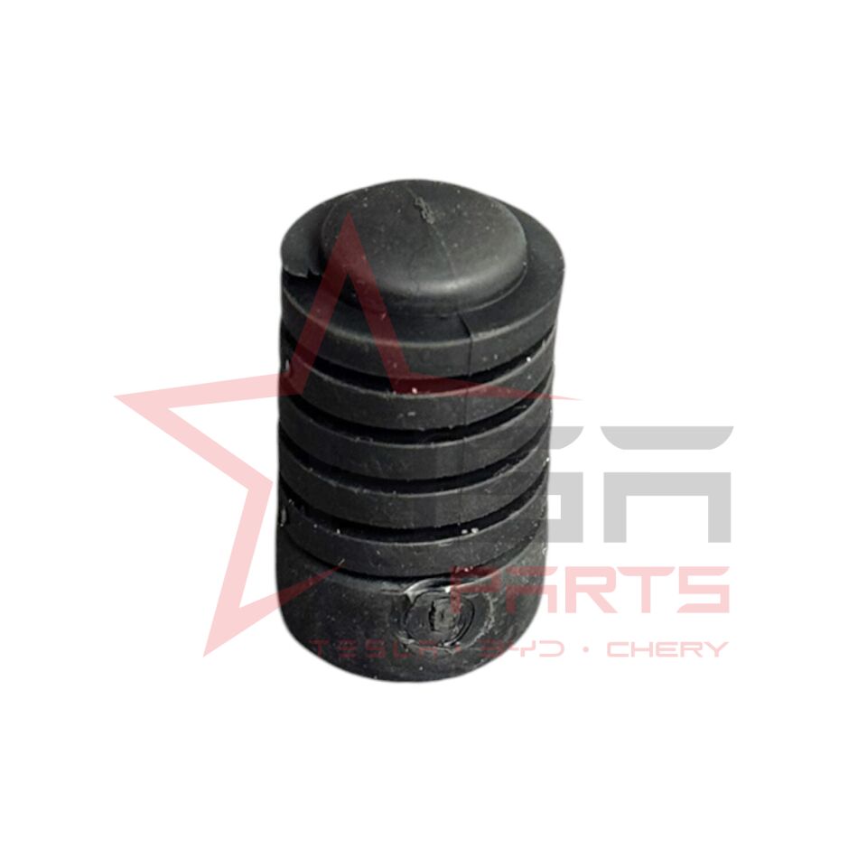 1995-2018 Hyundai i20 Motor Kaput Ayar Lastiği 81738-24210