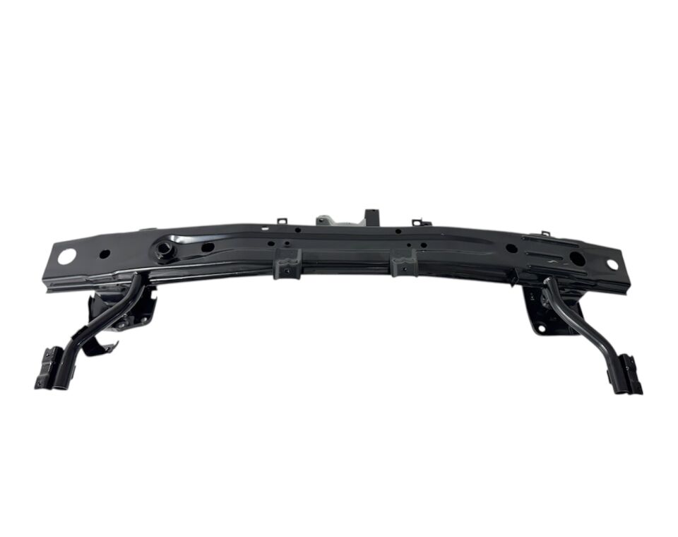 Mıtsubıshı Demir Tampon Lancer 08-12 Ön