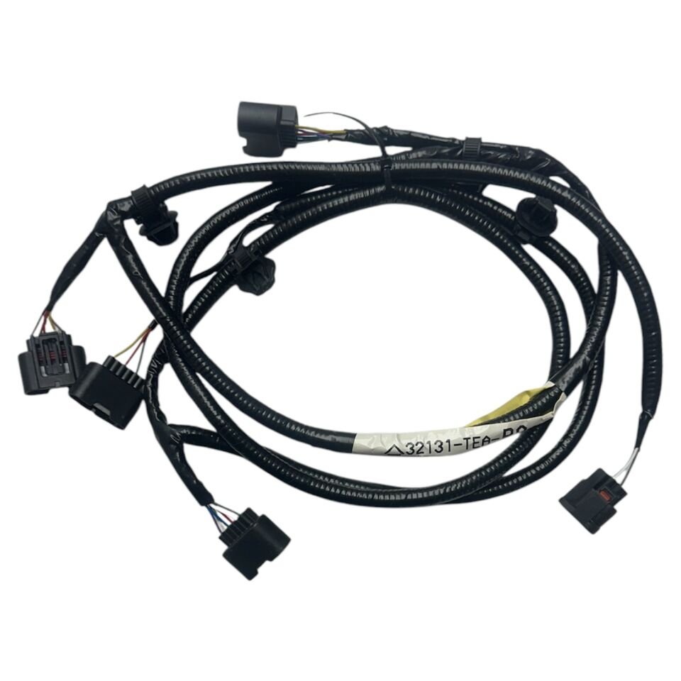 Honda Tesisat Sensör Park Cıvıc 16-19 Ön