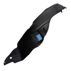 Hyundaı Davlumbaz Çamurluk İ20 12-14 Ön Sağ