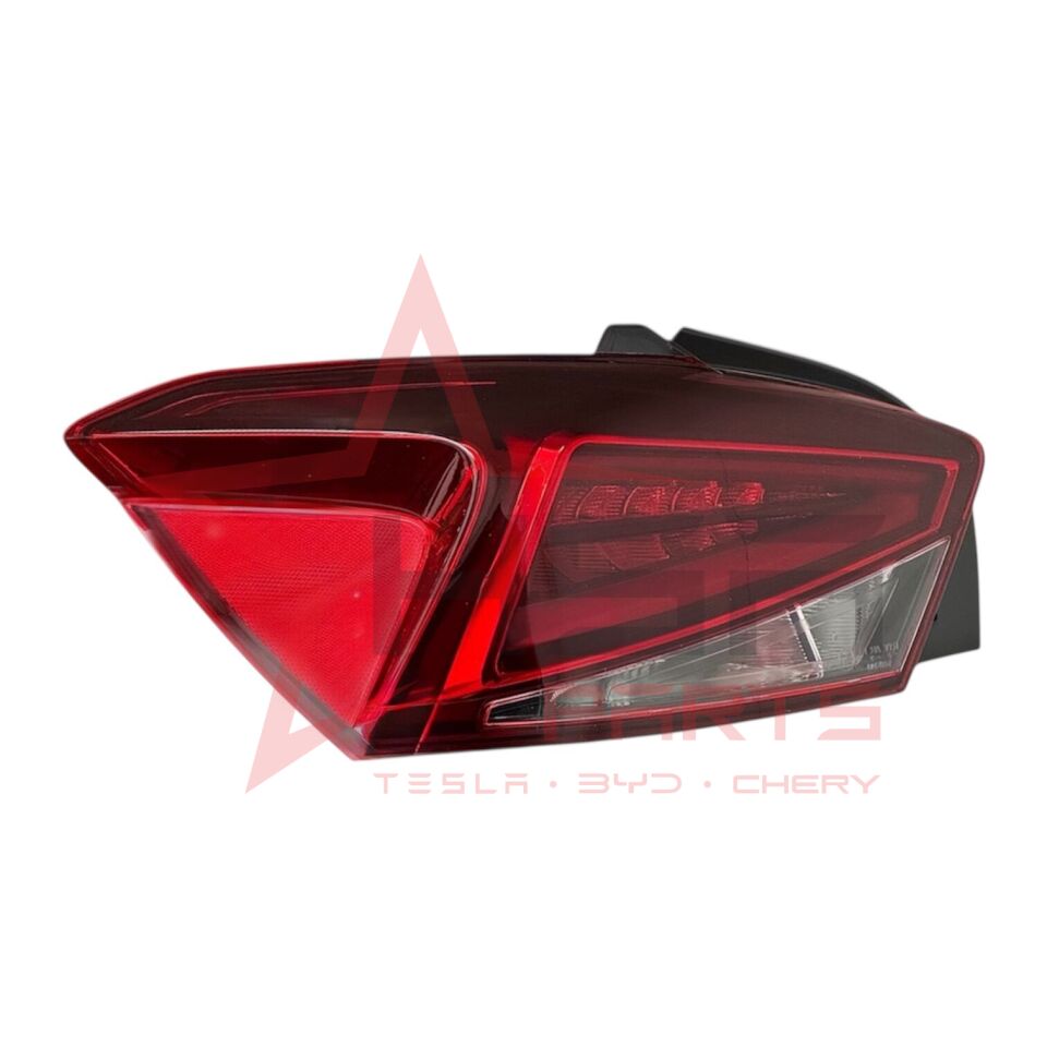 2017-2020 Seat Ibiza Sol Dış Stop (Ledli) 6F0945207H