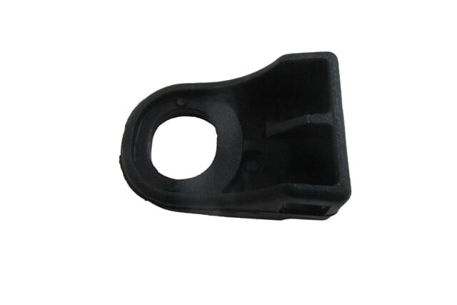 PEUGEOT 206- SD- 07/11; RADYATÖR BAĞLANTI AYAĞI