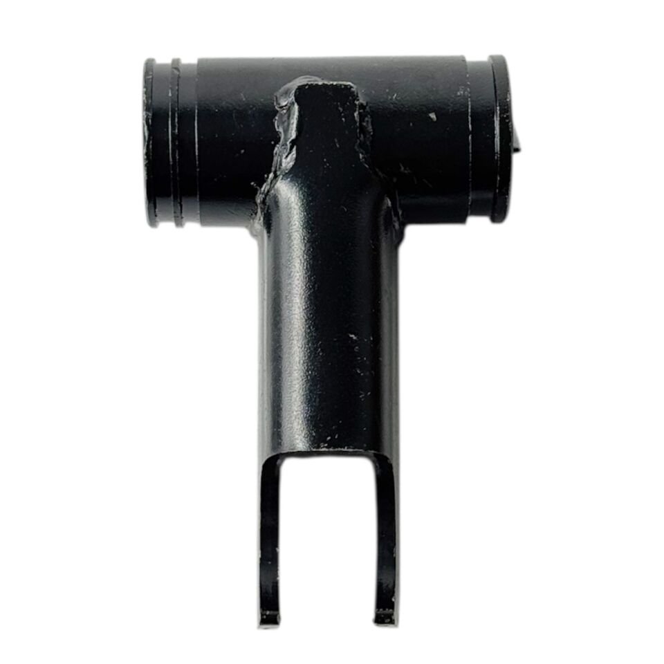 Nıssan Ayak Torsiyon Mili D22 98-05/Yd25 98-05 Sol