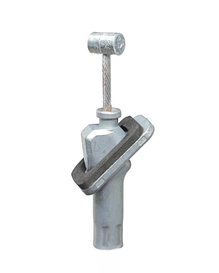 Isuzu Tel Fren El D-max 4x4-4x2 12-16 Arka Sol