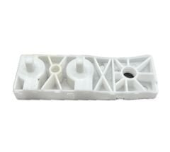 Nıssan Braket Tampon X-traıl 07-13 Arka Sağ