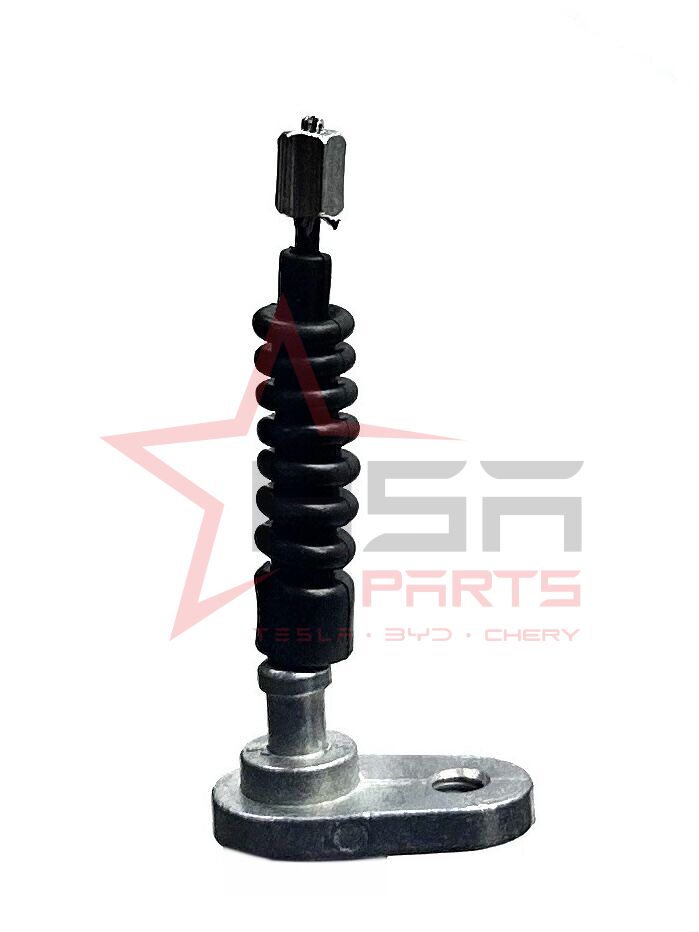 Nissan D21 Sol Arka El Fren Teli 1991-1997 (36531-08G10)