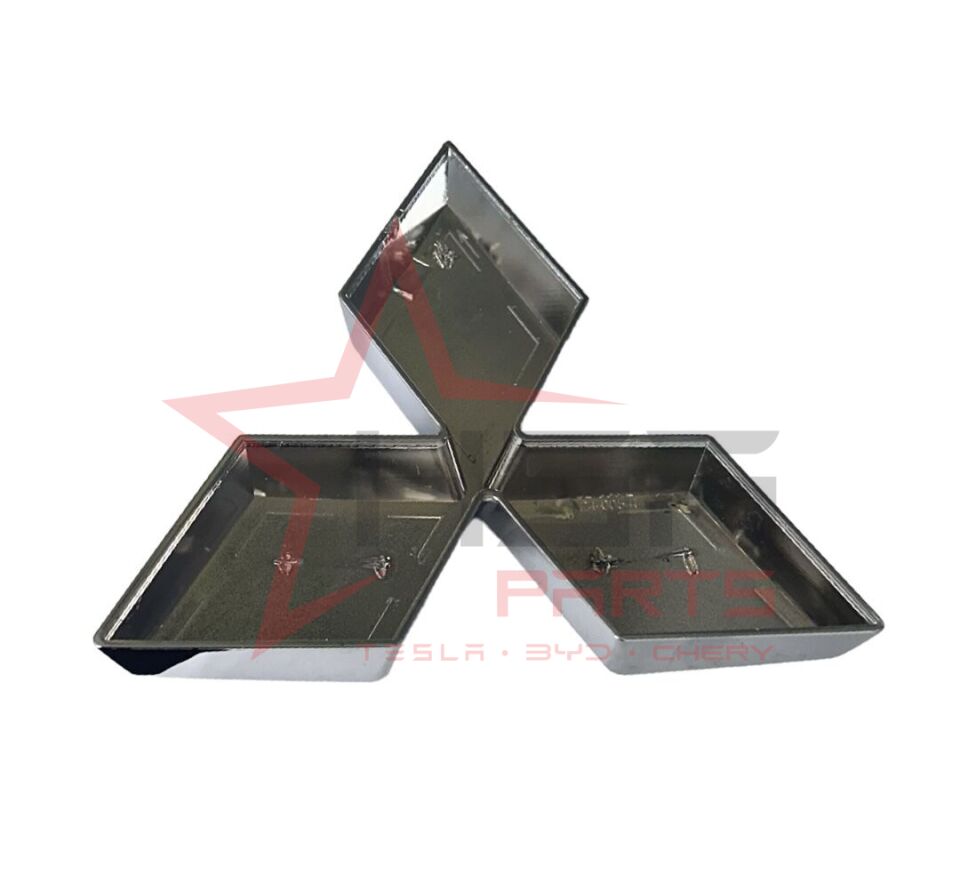 2019-2022 Mitsubishi L200 Ön Panjur Göbeği (Arma) 7415A708