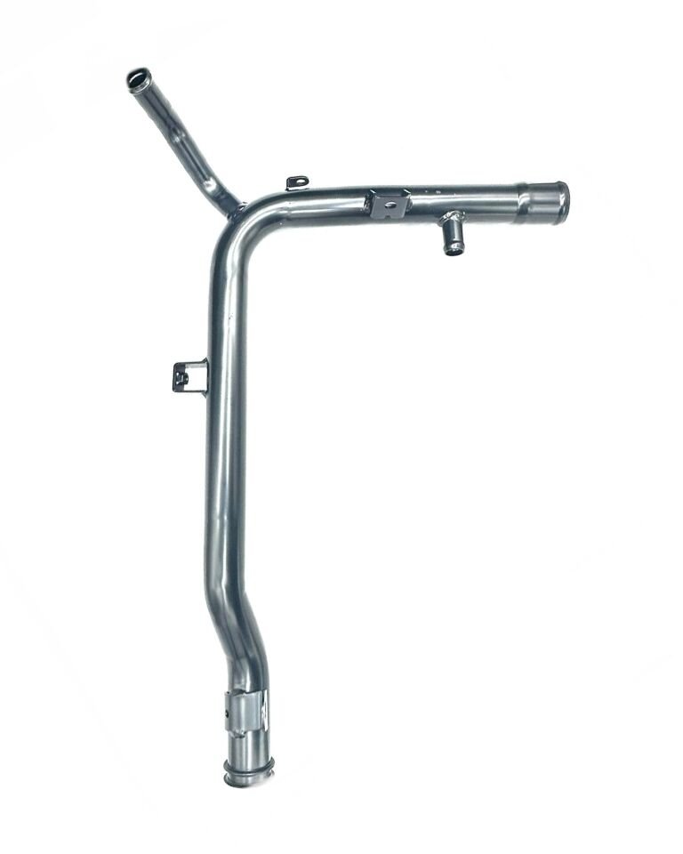 Hyundaı Boru Su İ20 Dizel 12-14/Rio Dizel 12-14