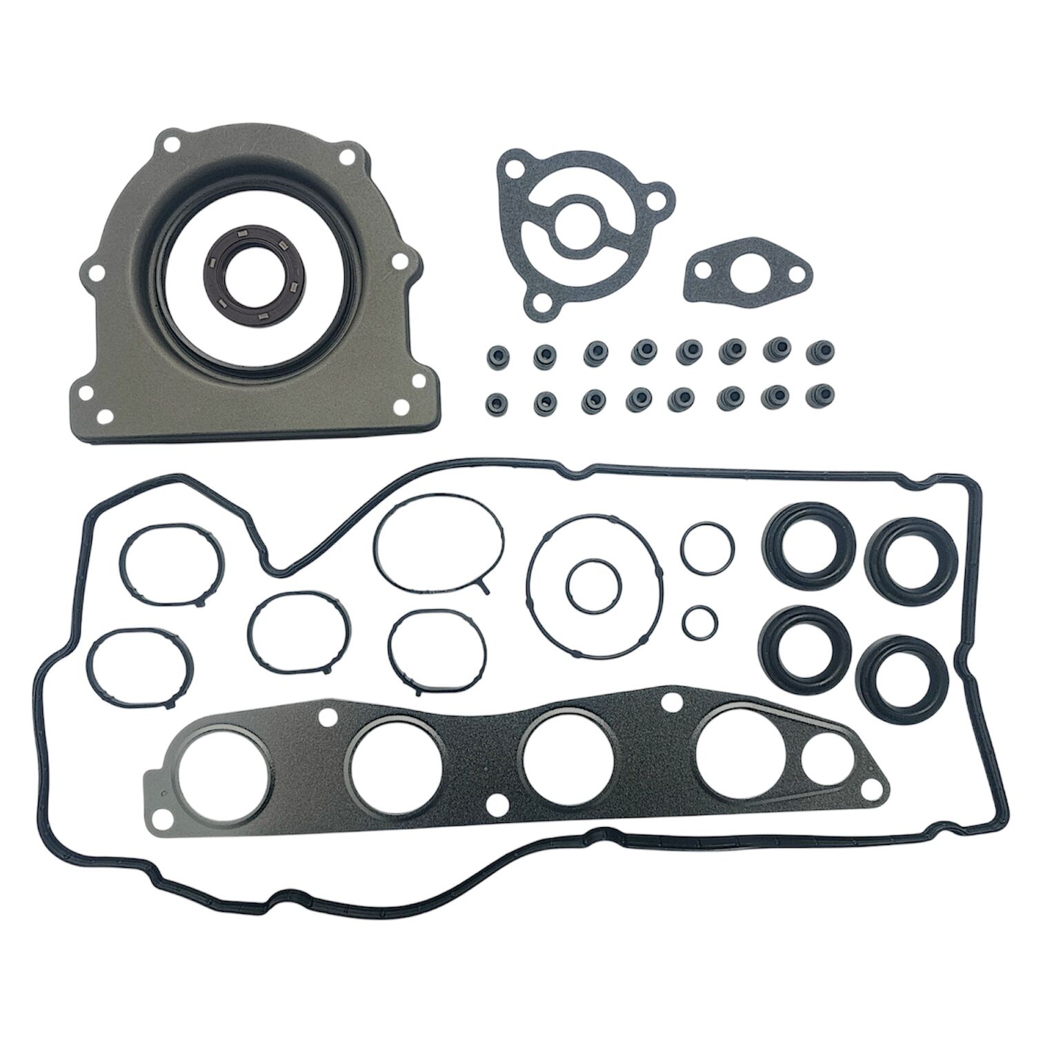 Mıtsubıshı Conta Takım Lancer/Asx/Colt 1,6 08-14 (Skc Siz)