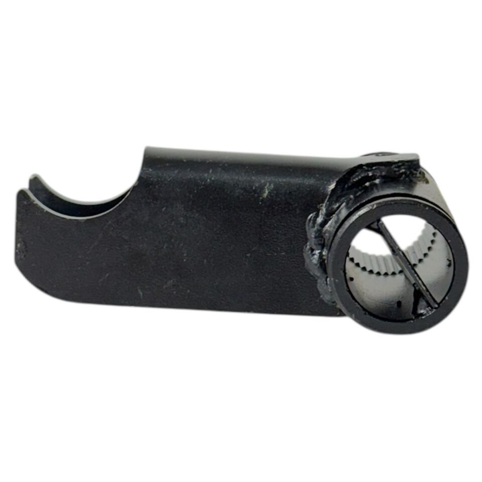 Nıssan Ayak Torsiyon Mili D22 98-05/Yd25 98-05 Sol