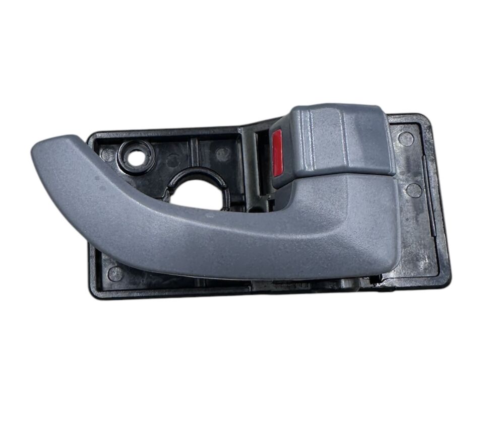 Hyundaı Kol Kapı Tucson 05-10 Ön İç Sağ (Gri)