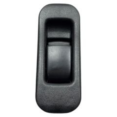 Proton Düğme Cam Açma Carisma 96-05/Lancer 92-96/Proton 92-96 Ön Sağ/Arka Sol-sağ