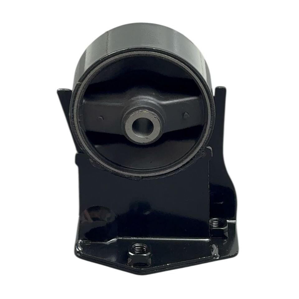 Toyota Takoz Motor Corona St191 93-96/Carina 92-97 Ön