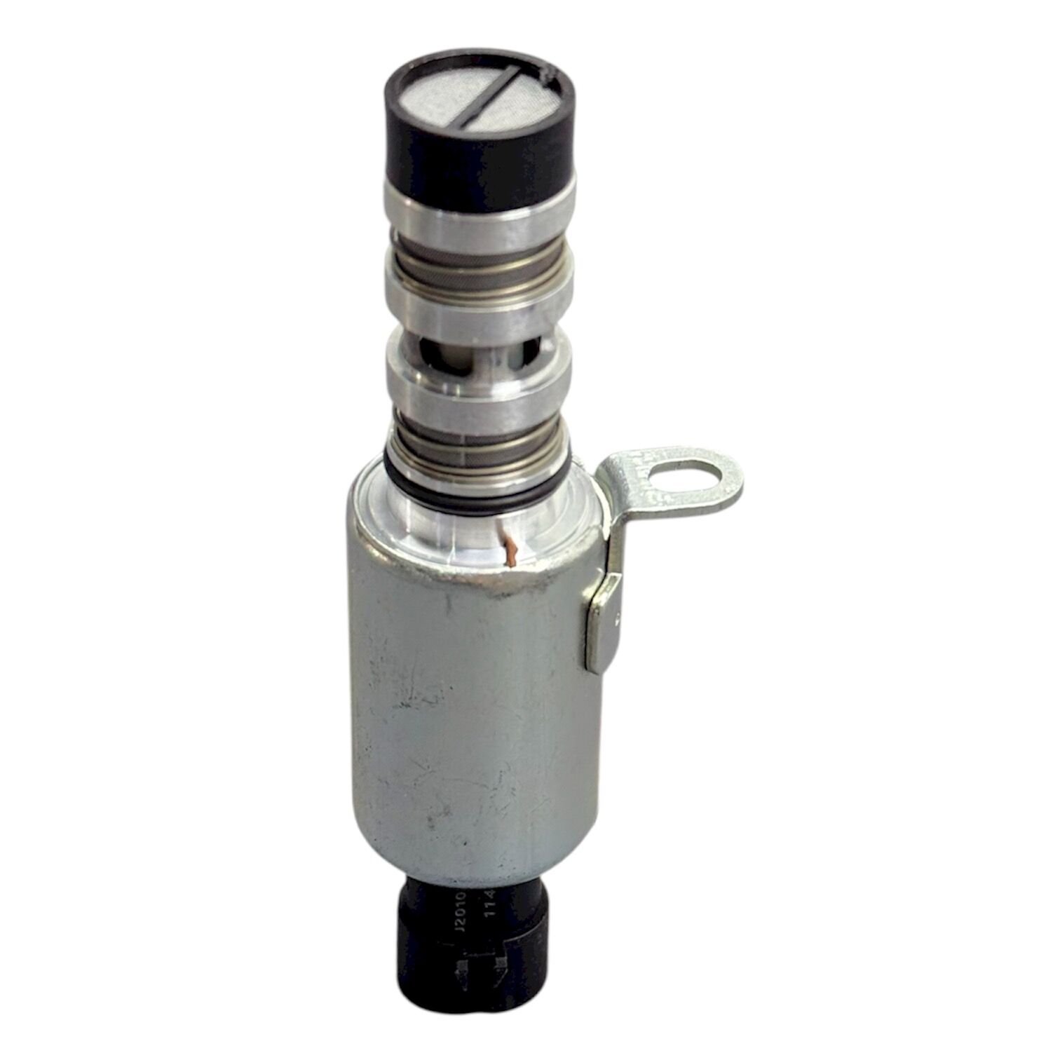 Chery Valf Kontrol Yağ Tiggo 7 Pro/Tiggo 8 Pro/Omoda 51,6 22-24/Jaecoo 7 24-26