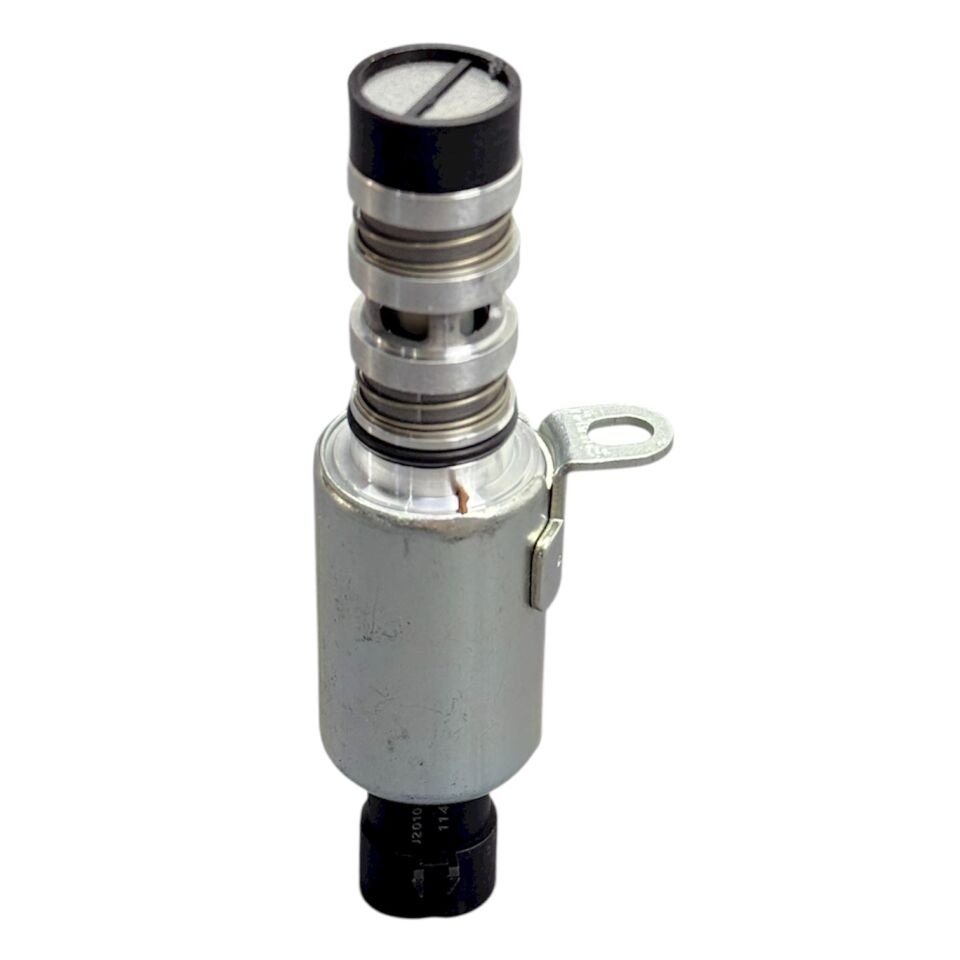 Chery Valf Kontrol Yağ Tiggo 7 Pro/Tiggo 8 Pro/Omoda 51,6 22-24/Jaecoo 7 24-26