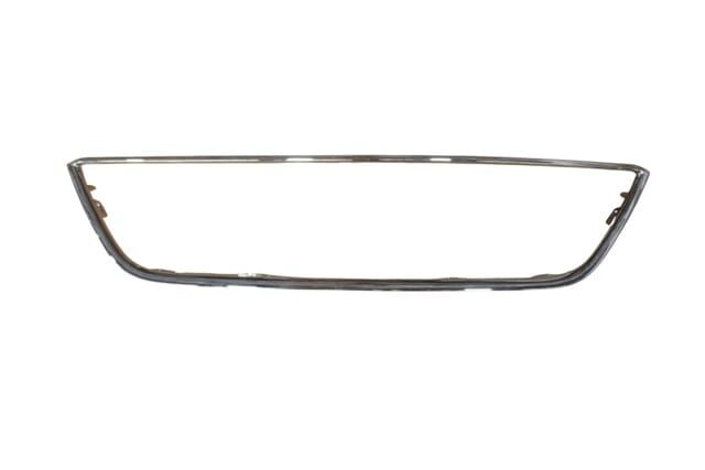 SEAT LEON- 13/16; ÖN PANJUR NİKELAJ ÇITASI (TW)