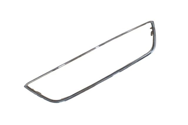 SEAT LEON- 13/16; ÖN PANJUR NİKELAJ ÇITASI (TW)