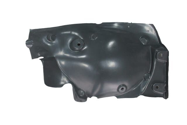 DACIA JOGGER- 22/25; ÖN ÇAMURLUK DAVLUMBAZI SAĞ ÖNÜN ARKASI