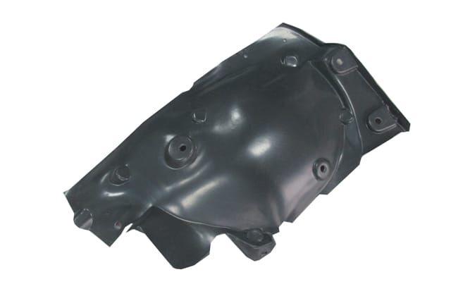 DACIA JOGGER- 22/25; ÖN ÇAMURLUK DAVLUMBAZI SAĞ ÖNÜN ARKASI