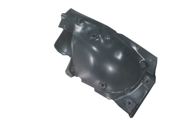 DACIA JOGGER- 22/25; ÖN ÇAMURLUK DAVLUMBAZI SAĞ ÖNÜN ARKASI