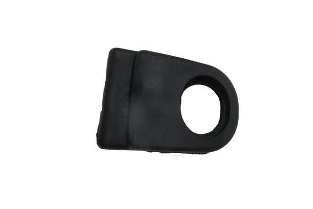 PEUGEOT 206- HB- 99/09; RADYATÖR BAĞLANTI AYAĞI