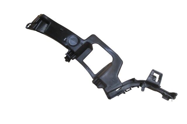 (YENİ ÜRÜN!!!)PEUGEOT EXPERT- 17/23; ÖN TAMPON BRAKETI SOL (YAN KULAGA BAGLANAN)