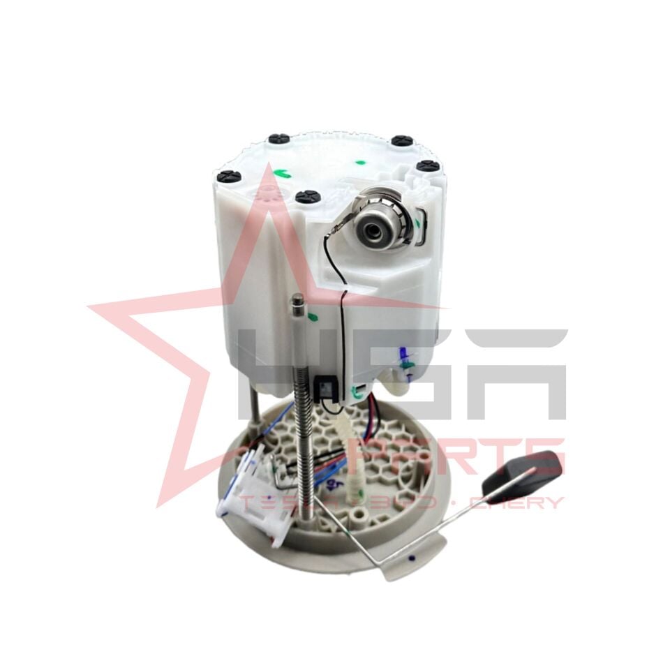 2022-2024 Chery Tiggo 8 Pro 1,6 Şamandıra (Komple) UNI-26025