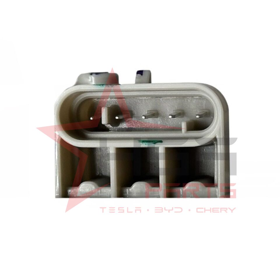 2022-2024 Chery Tiggo 8 Pro 1,6 Şamandıra (Komple) UNI-26025