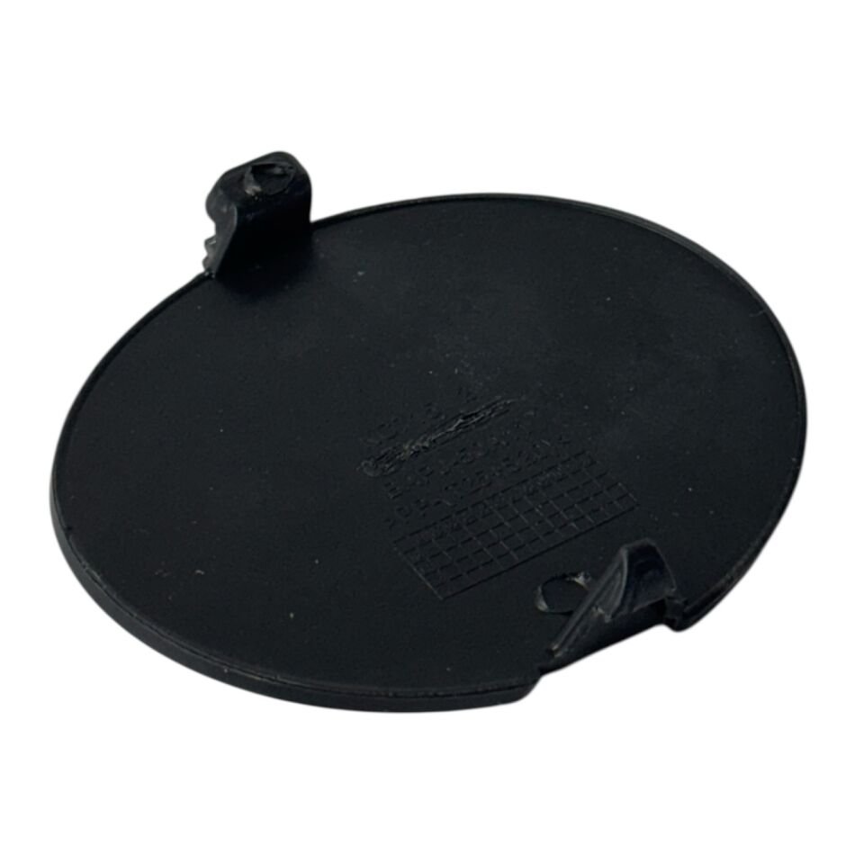 Mazda Çeki Kapağı Mazda 3 17-19 Ön