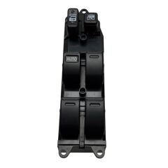 Toyota Düğme Cam Açma Rav4 00-05 Ön Sol