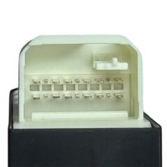 Toyota Düğme Cam Açma Rav4 00-05 Ön Sol