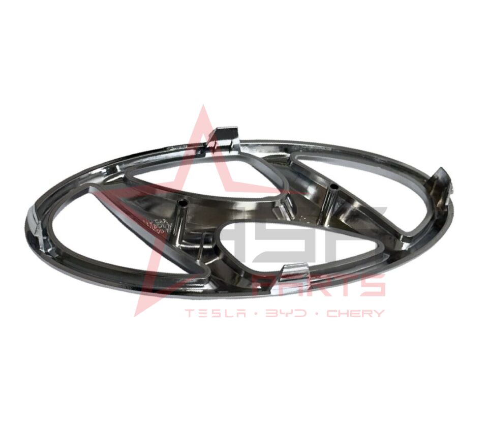 Hyundai Tucson Ön Panjur Göbeği (Arma) 2015-2020 (86300-D7000)