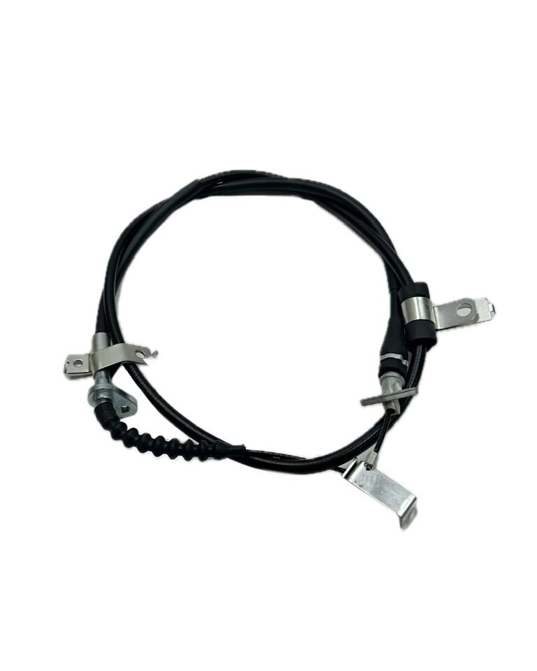 Nıssan Tel Fren El D22 98-02/Yd25 4x2 98-02 Arka Sağ