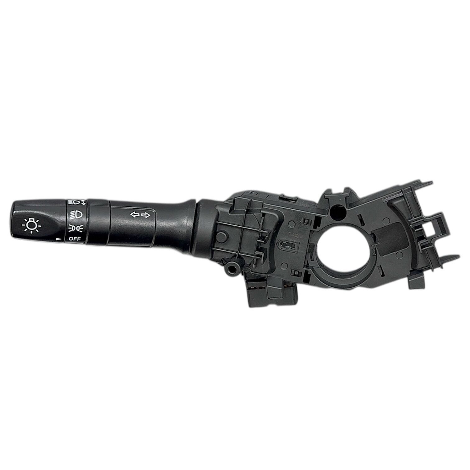 Hyundaı Kol Sinyal Far Accent Blue 11-18