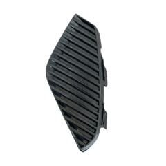 Byd Kapak Tampon Atto 3 23-25 Arka Sağ