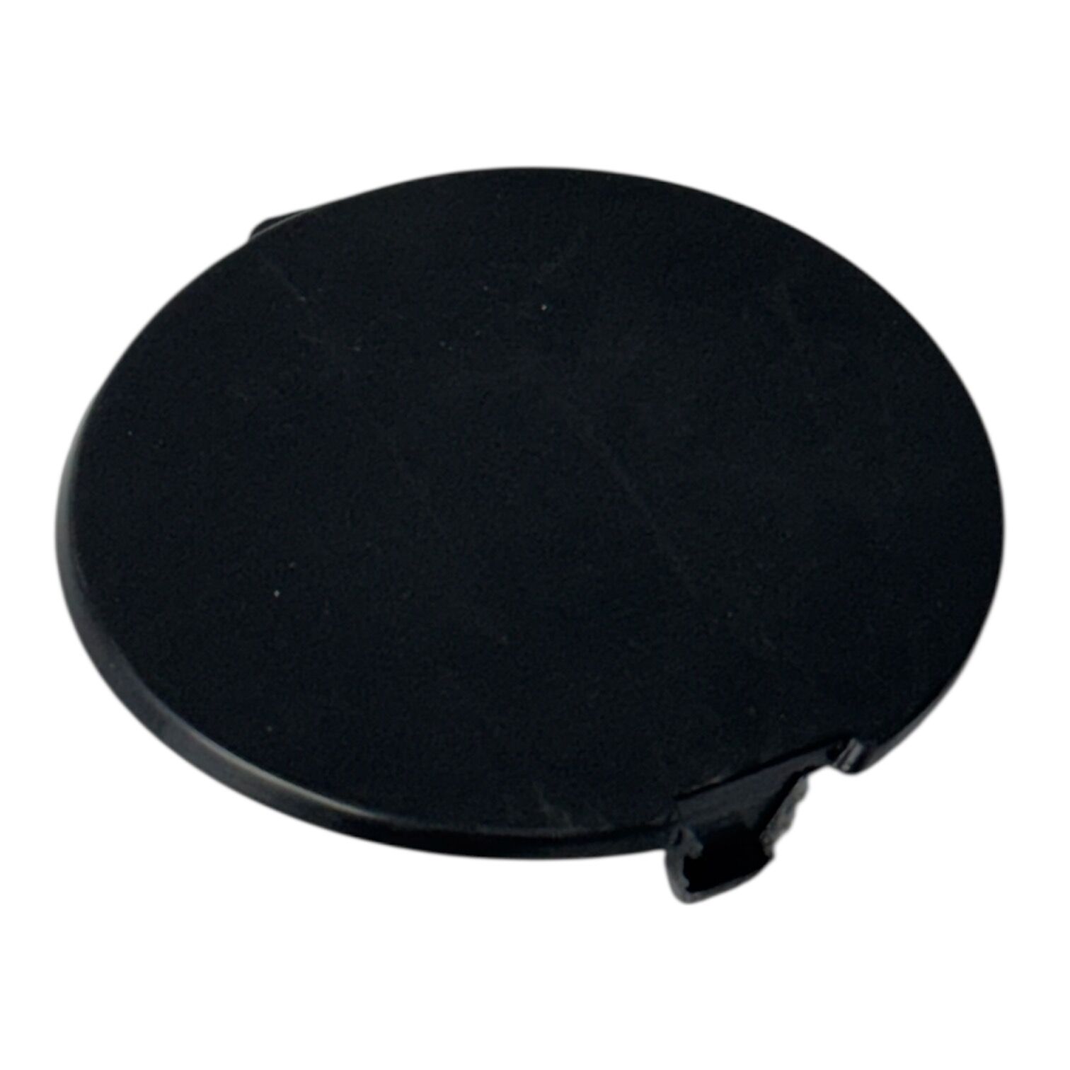 Mazda Çeki Kapağı Mazda 3 17-19 Ön