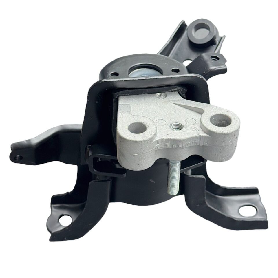 Toyota Takoz Motor Corolla 1,6 Benzinli 07-14/Auris 1,6benzinli 07-14/Avensis 1,6 Benzinli 07-14 Ön Sağ