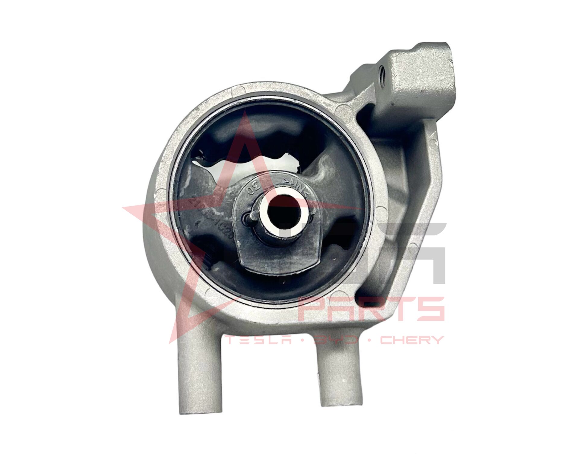 2002-2005 Hyundai Getz Dizel Sol Ön Motor Takozu 21835-1C250