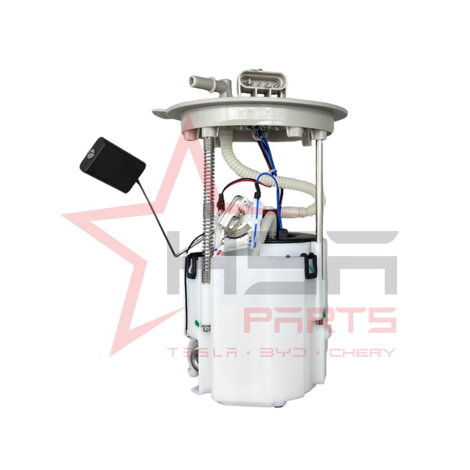 2022-2024 Chery Tiggo 8 Pro 1,6 Şamandıra (Komple) UNI-26025