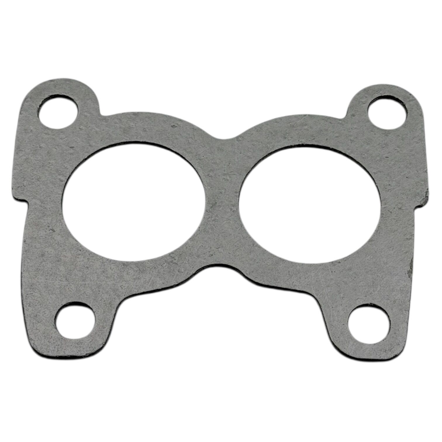 Nıssan Conta Manifold Primera 1,6 90-00/Sunny 1,6 90-94 (Eksoz)