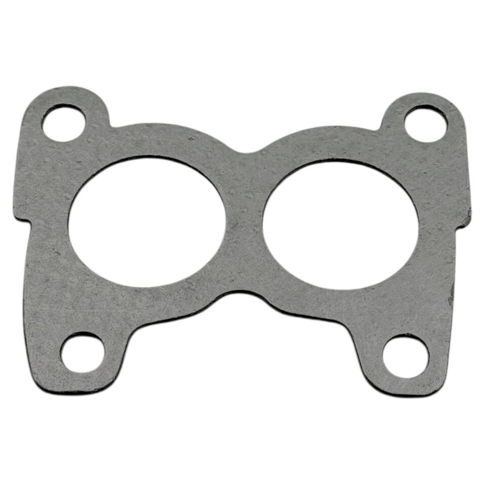 Nıssan Conta Manifold Primera 1,6 90-00/Sunny 1,6 90-94 (Eksoz)