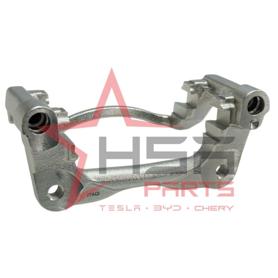 Toyota Auris Benzinli-Dizel Sağ Ön Kaliper Braketi (Tutucu) 2014-2019 (47721-09540/47721-09541)