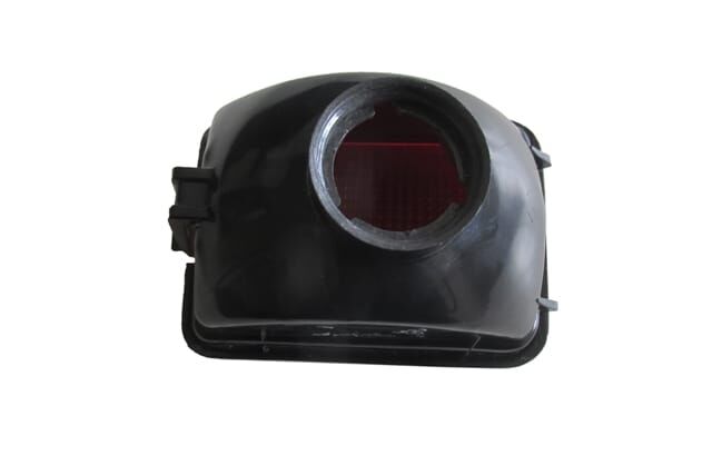 VOLKSWAGEN TRANSPORTER- T4- 96/01; ARKA TAMPON SİS LAMBASI KIRMIZI SAĞ/SOL AYNI (ADET) (MARS)